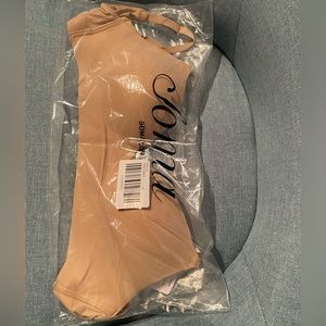 Soma enbliss Bra new